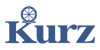 Kundenlogo von Friedrich Kurz GmbH