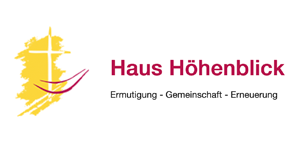 Kundenlogo von Haus Höhenblick Kundenlogo von Haus Höhenblick