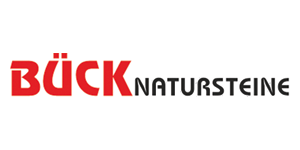 Kundenlogo von Bück Naturstein Steinmetzbetrieb Kundenlogo von Bück Naturstein Steinmetzbetrieb
