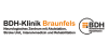 Kundenlogo von BDH-Klinik Braunfels gGmbH