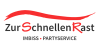 Kundenlogo von Schnelle Rast Asslar GmbH