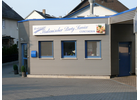 Kundenbild groß 6 Concordia Italienischer Partyservice