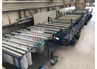 Kundenbild groß 8 Hernee Hartanodic GmbH Gesellschaft für Oberflächentechnik