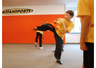Kundenbild groß 3 Asiansports Inh. Michael Kleinschmidt