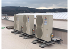 Kundenbild groß 9 RWT Haustec-Service GmbH