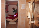 Kundenbild groß 6 Lämmer Gertrud Ferienhaus