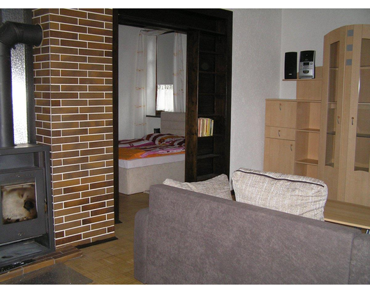 Kundenfoto 6 Christ Silas Ferienwohnung
