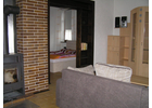Kundenbild groß 6 Christ Silas Ferienwohnung