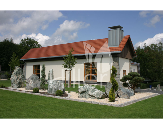 Kundenfoto 7 Hiller Garten- und Landschaftsbau GbR Gartengestaltung