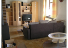 Kundenbild groß 7 Christ Silas Ferienwohnung