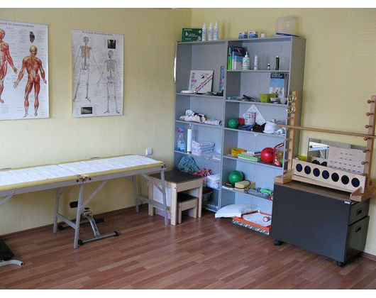 Kundenfoto 5 Schmid Carola Ergotherapie