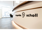 Kundenbild groß 2 Hörgeräte Scholl GmbH EINFACH. BESSER. HÖREN.
