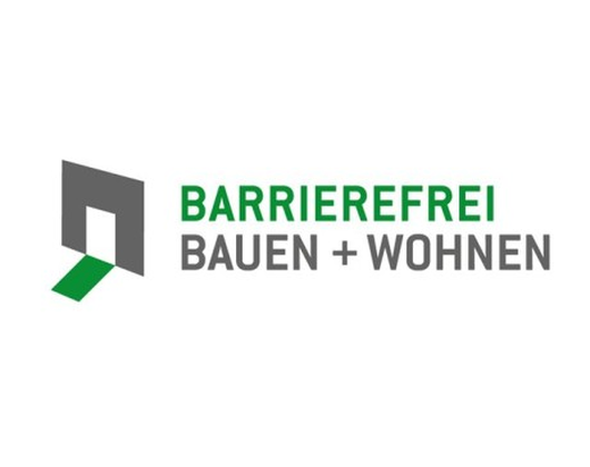 Kundenfoto 7 Thielmann Hartmut Sachverständigenbüro