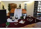 Kundenbild groß 5 Reeh Bestattungshaus