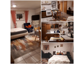 Kundenbild groß 4 Zimmermann Helmut Gästezimmer