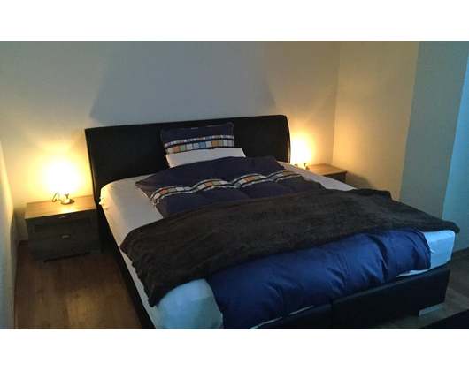 Kundenfoto 6 Janssen B. Ferienwohnung u. Vermietung