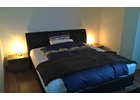 Kundenbild groß 6 Janssen B. Ferienwohnung u. Vermietung