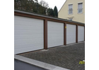 Kundenbild groß 1 Jopp Volker Tore Rollläden