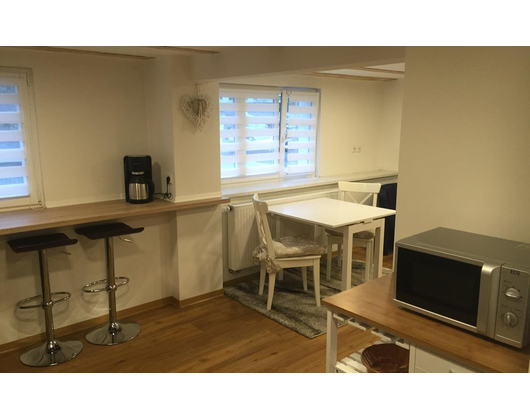 Kundenfoto 5 Janssen B. Ferienwohnung u. Vermietung
