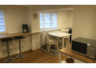 Kundenbild groß 5 Janssen B. Ferienwohnung u. Vermietung