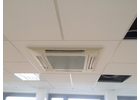 Kundenbild groß 10 RWT Haustec-Service GmbH