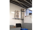 Kundenbild groß 8 RWT Haustec-Service GmbH