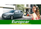 Kundenbild klein 5 Europcar Autovermietung Anbuhl e.K.