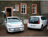Kundenbild klein 2 Diakoniestation Dillenburg Zentrale für ambulante Pflegedienste
