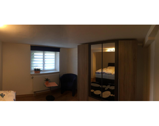 Kundenfoto 7 Janssen B. Ferienwohnung u. Vermietung