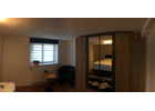 Kundenbild groß 7 Janssen B. Ferienwohnung u. Vermietung