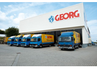 Kundenbild klein 4 Georg GmbH