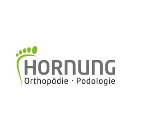 Kundenfoto 9 Hornung Michael Orthopädiefachgeschäft