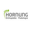 Kundenbild groß 9 Hornung Michael Orthopädiefachgeschäft