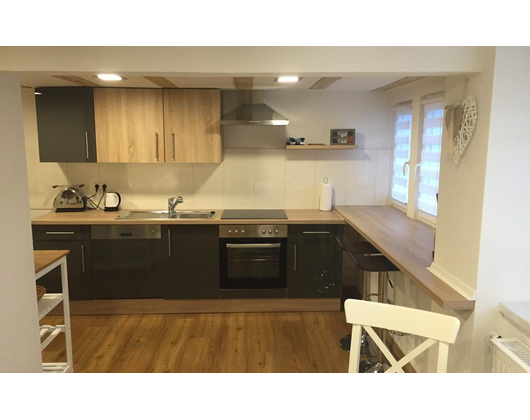 Kundenfoto 4 Janssen B. Ferienwohnung u. Vermietung
