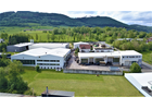 Kundenbild groß 1 ILA Langner GmbH & Co. KG