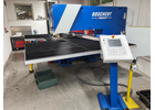 Kundenbild klein 4 Ernst GmbH Apparatebau