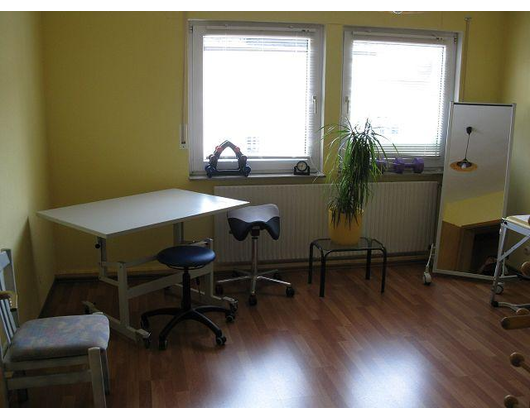 Kundenfoto 4 Schmid Carola Ergotherapie