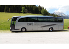 Kundenbild groß 2 EWÜ-Bustouristik