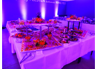Kundenbild groß 8 Concordia Italienischer Partyservice