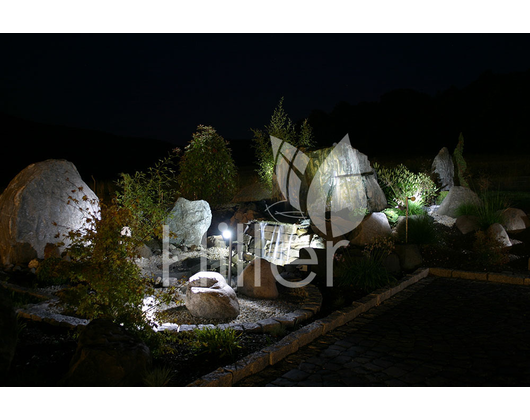 Kundenfoto 6 Hiller Garten- und Landschaftsbau GbR Gartengestaltung