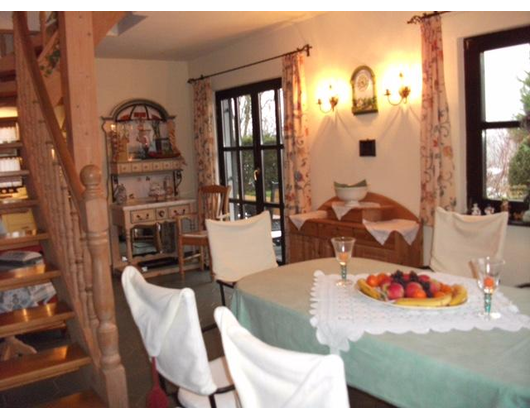 Kundenfoto 7 Lämmer Gertrud Ferienhaus