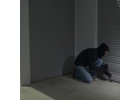 Kundenbild groß 6 Jopp Volker Tore Rollläden