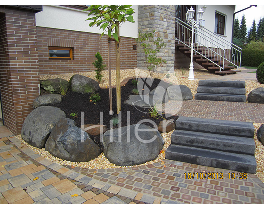 Kundenfoto 10 Hiller Garten- und Landschaftsbau GbR Gartengestaltung