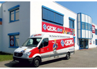 Kundenbild klein 3 Georg GmbH