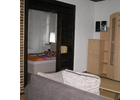 Kundenbild groß 4 Christ Silas Ferienwohnung