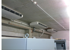 Kundenbild groß 6 RWT Haustec-Service GmbH