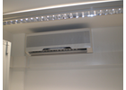 Kundenbild groß 7 RWT Haustec-Service GmbH