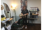 Kundenbild groß 2 Hair Creation Inh. Sonja Hamacher Friseur