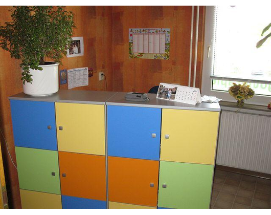 Kundenfoto 6 Schmid Carola Ergotherapie