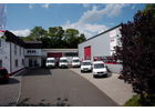 Kundenbild groß 3 MH-Hydraulikservice GmbH